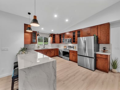 16-1878 Moho Rd, Pahoa, HI 96778 - photo 5