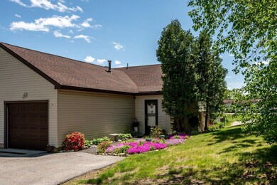 1 Dustin Homestead unit 1, Rochester, NH 03867 - photo 2