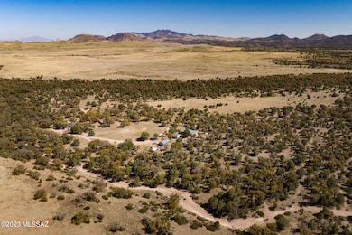 DJI_0662