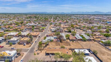 7-web-or-mls-DJI_20240823143125_0007_D