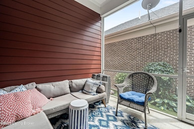10803 Jimson St W - Exterior (14 of 22)