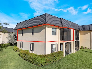 151 NW 93rd Ave unit 206, Pembroke Pines, FL 33024 - photo 3