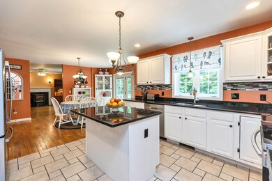 36 Glen Farm Rd, Temple, NH 03084 - photo 4