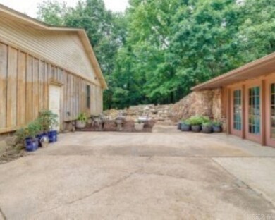 5136 Greene Road 628, Paragould, AR 72450 - photo 4