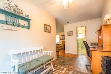 628 Arcola Dr, Sebring, FL 33875 - photo 6