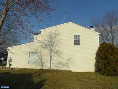 416 S Antlers Place, Bear, DE 19701 - photo 3