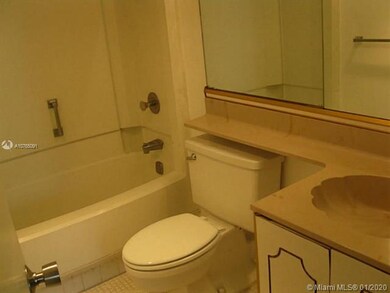 14221 N Kendall Dr unit 310C, Miami, FL 33186 - photo 4