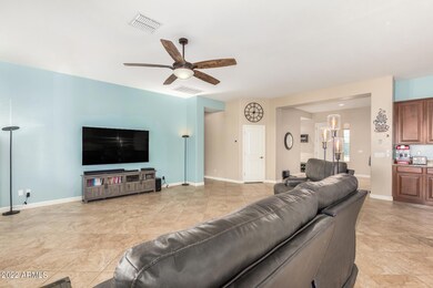 19819 S 192nd Place, Queen Creek, AZ 85142 - photo 5