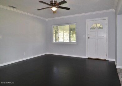 6314 Sauterne Dr, Jacksonville, FL 32210 - photo 6