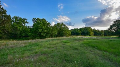TBD Hudson Farms Road - Tract 2a (6 626 Acres), Franklin, TX 77859 - photo 4