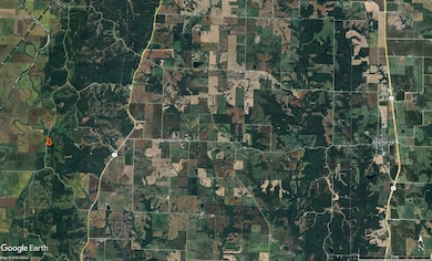 20152 State Highway Hh, Elmer, MO 63538 - photo 3