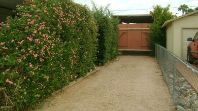 DSC01105