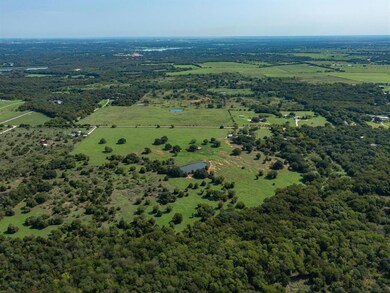 Tract 1 County Rd 415, Coyote Flats, TX 76031 - photo 3