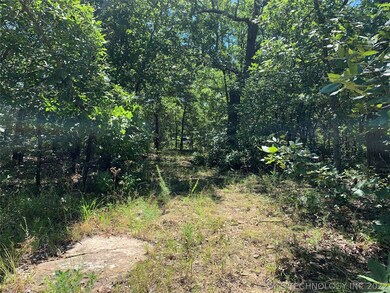 0 N 252 Rd unit 2221935, Mounds, OK 74047 - photo 5