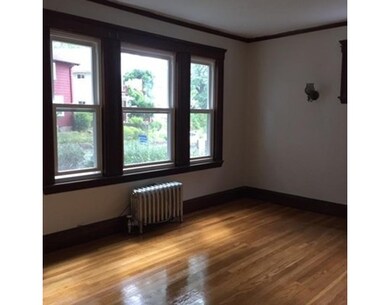 93 Byron St unit 93, Boston, MA 02128 - photo 4