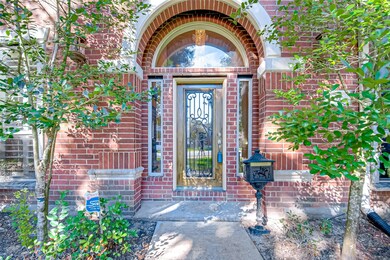 431 W Gaywood Dr, Houston, TX 77079 - photo 4