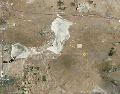 0 E Ave B 250th St E unit SR24063462, Lancaster, CA 93535 - photo 2