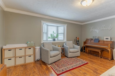 2016 Theater Dr, Evansville, IN 47715 - photo 7