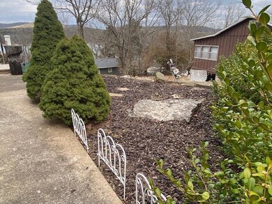 29 Blackwheel Ln, Shell Knob, MO 65747 - photo 7