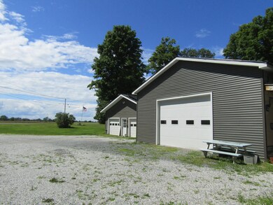 301 Tabor Rd, Swanton, VT 05488 - photo 6