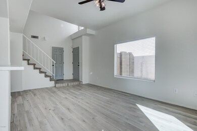 5903 E Nance-33