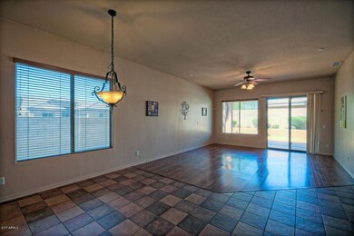3438 W Little Hopi Dr Phoenix-large-005-