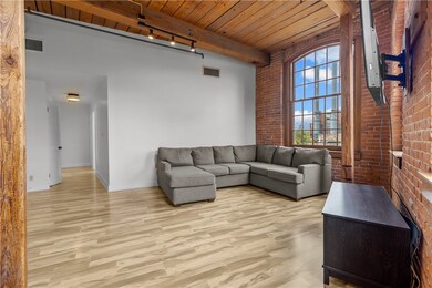 555 S Water St unit 219, Providence, RI 02903 - photo 4