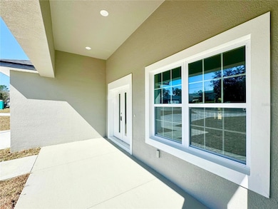 2085 W Hampshire Blvd, Citrus Springs, FL 34434 - photo 6