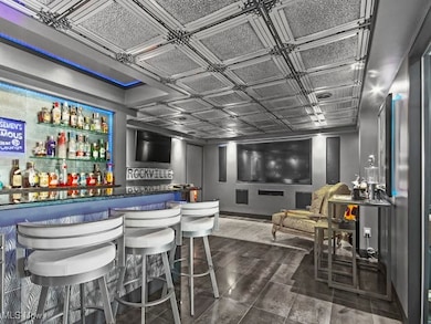 1004 Waters Edge Dr unit 1004, Columbiana, OH 44408 - photo 6