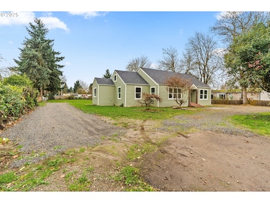 3520 Elmira Rd, Eugene, OR 97402 - photo 3