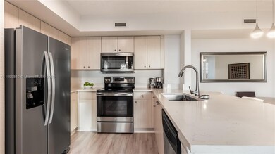 Flagler Pointe unit 622, West Palm Beach, FL 33407 - photo 3