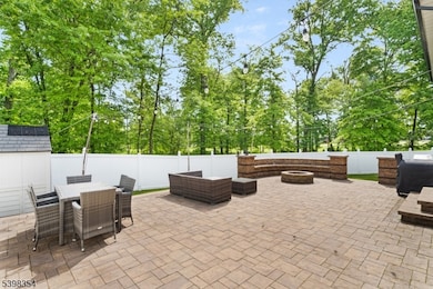 19 4th Place, Piscataway, NJ 08854 - photo 2