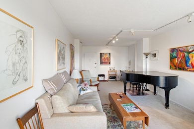 The Blue Building unit 3-B, Bronx, NY 10463 - photo 7