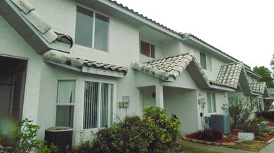 DSC09630