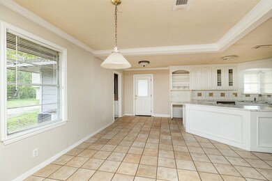 8153 Easton St, Houston, TX 77017 - photo 6