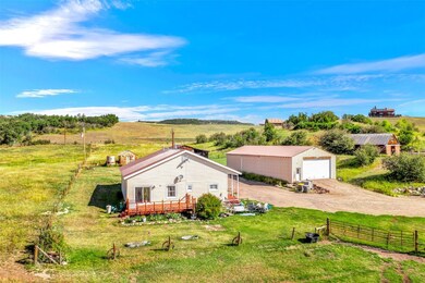 31575 Kestrel Ln, Steamboat Springs, CO 80487 - photo 5
