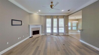 236 Calumet Dr, Madisonville, LA 70447 - photo 4