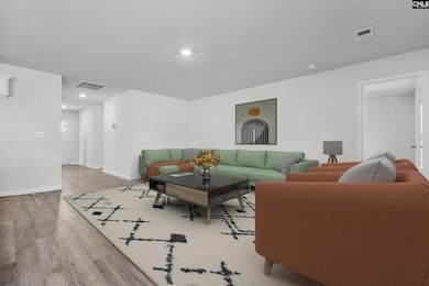 426 N High Duck Trail, Blythewood, SC 29016 - photo 4