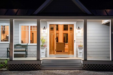 27 Waterside Ln, Ludlow, VT 05149 - photo 3