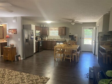 Additional View 4