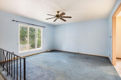 4132 Litchfield Dr, Dorr, MI 49323 - photo 5