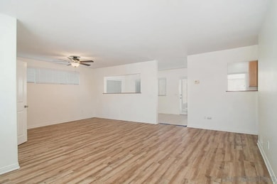 2028 Thomas Ave unit 32, San Diego, CA 92109 - photo 6