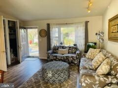 53 Osage Rd, Claymont, DE 19703 - photo 3