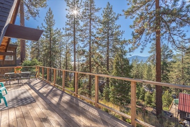 283 Bend Ave, Kings Beach, CA 96143 - photo 5