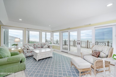 301 Salter Path Rd unit 14, Pine Knoll Shores, NC 28512 - photo 5