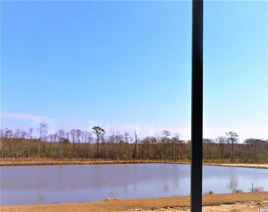 635 Belmont Dr unit The Reserve @ Herita, Conway, SC 29526 - photo 6