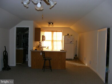 424 Bowman Rd unit 2, Front Royal, VA 22630 - photo 4