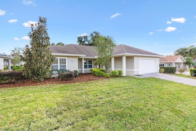 11041 SE 174th Loop, Summerfield, FL 34491 - photo 3