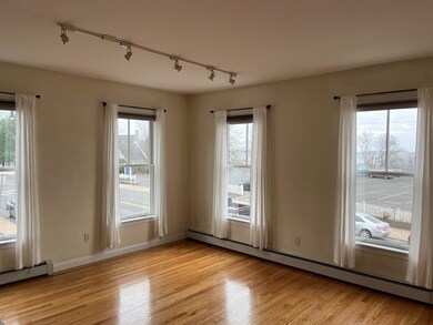 168 Humphrey St unit 1, Swampscott, MA 01907 - photo 3