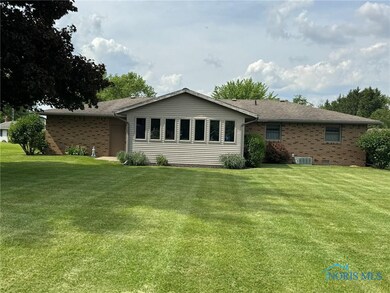 102 Emerson Dr, West Unity, OH 43570 - photo 6